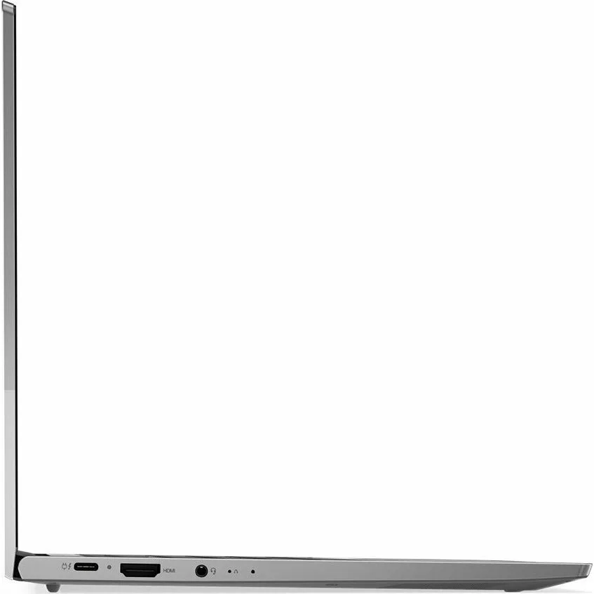 Lenovo ThinkBook 13s Gen 2 ITL 20V90003RU - ноутбук (ЛЕНОВО) Lenovo ThinkBook 13s Gen 2 ITL 20V90003RU - ноутбук (ЛЕНОВО)