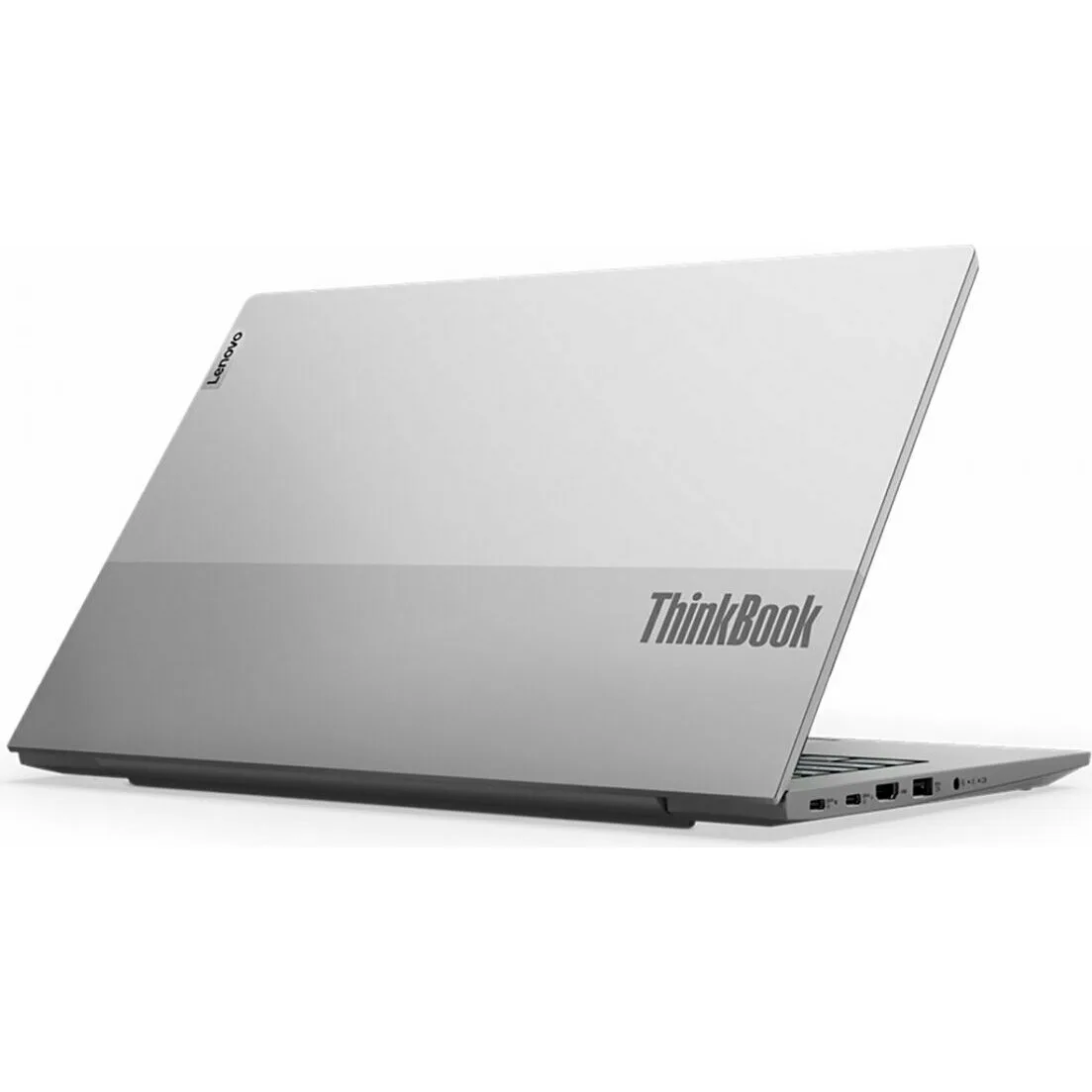 Lenovo ThinkBook 14 G2 ITL 20VD000ARU - ноутбук (ЛЕНОВО) Lenovo ThinkBook 14 G2 ITL 20VD000ARU - ноутбук (ЛЕНОВО)
