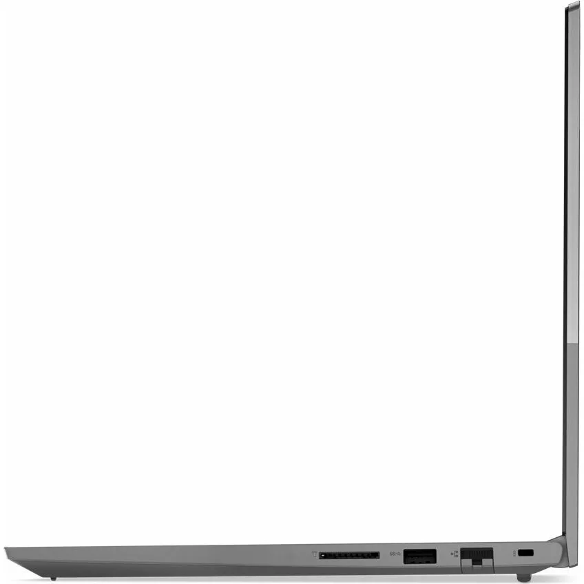 Lenovo ThinkBook 15 G2 ITL 20VE0007RU - ноутбук (ЛЕНОВО) Lenovo ThinkBook 15 G2 ITL 20VE0007RU - ноутбук (ЛЕНОВО)