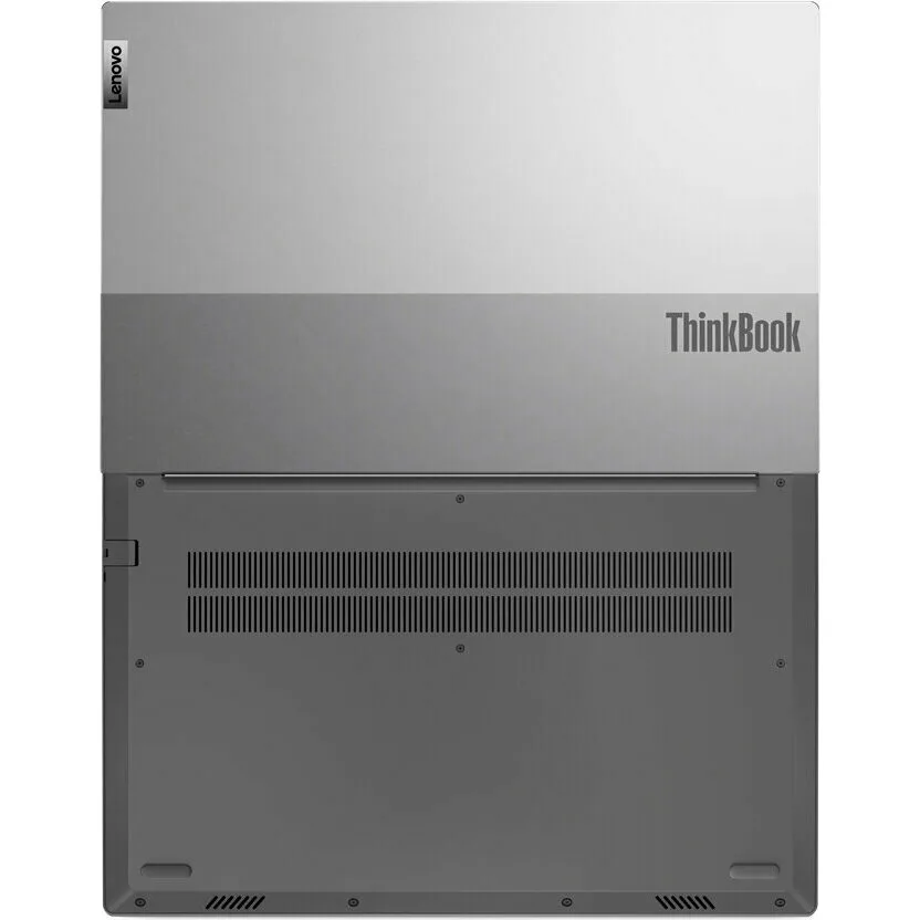 Lenovo ThinkBook 15 G2 ITL 20VE003URU — ноутбук (ЛЕНОВО) Lenovo ThinkBook 15 G2 ITL 20VE003URU — ноутбук (ЛЕНОВО)