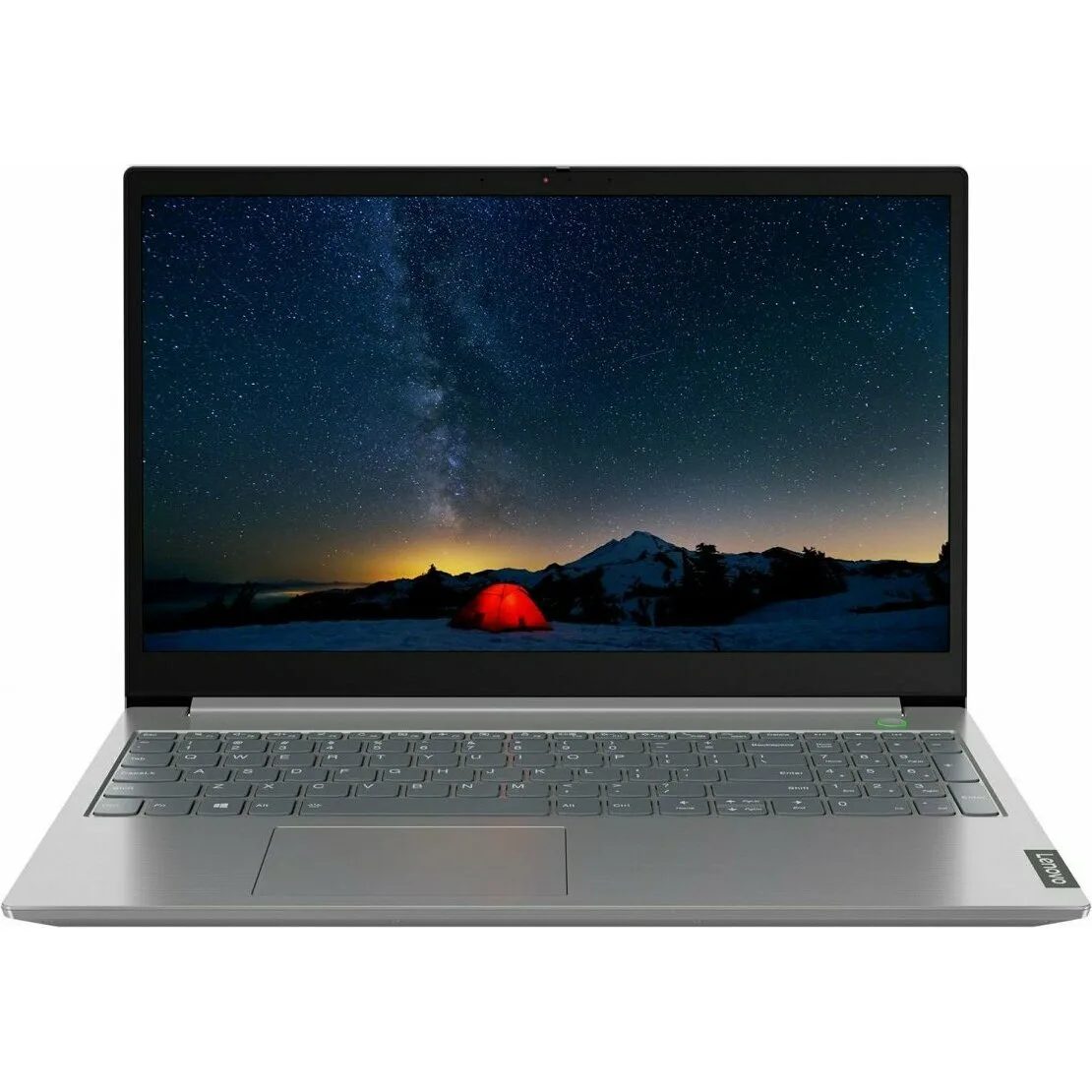 Lenovo ThinkBook 15 G2 ITL 20VE0054RU - ноутбук (ЛЕНОВО) Lenovo ThinkBook 15 G2 ITL 20VE0054RU - ноутбук (ЛЕНОВО)