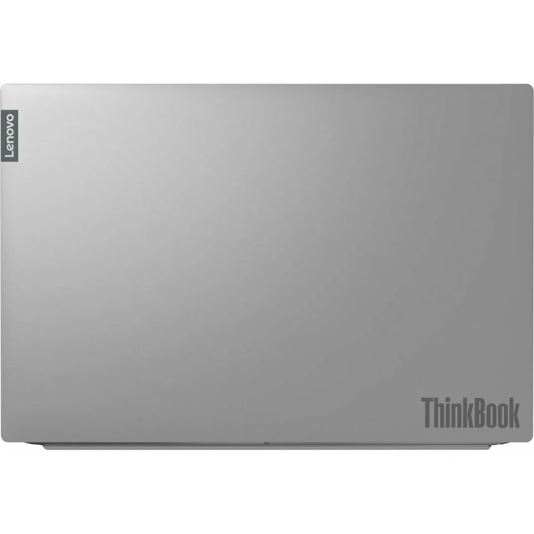 Lenovo ThinkBook 15 G2 ITL 20VE0054RU - ноутбук (ЛЕНОВО) Lenovo ThinkBook 15 G2 ITL 20VE0054RU - ноутбук (ЛЕНОВО)