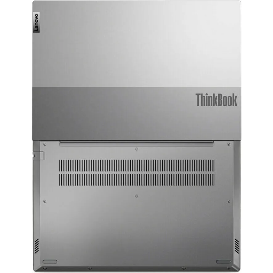 Lenovo ThinkBook 14 G2 ARE 20VF0048RU ноутбук (ЛЕНОВО) Lenovo ThinkBook 14 G2 ARE 20VF0048RU ноутбук (ЛЕНОВО)