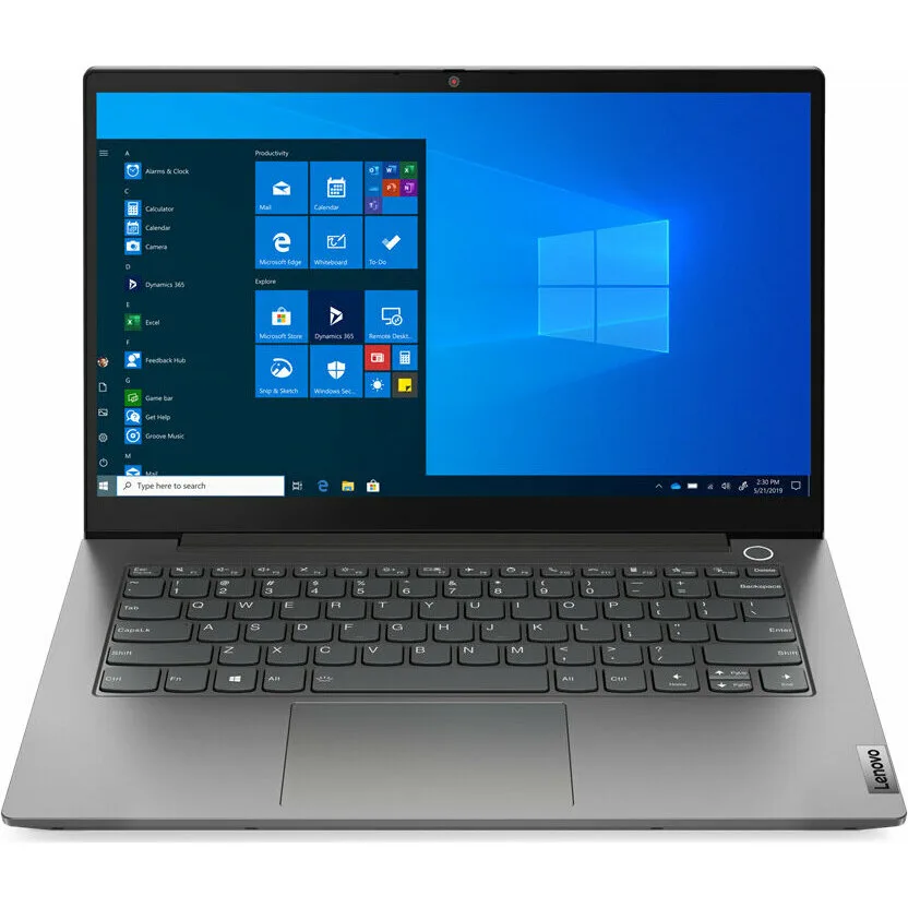 Lenovo ThinkBook 14 G2 ARE 20VF0078RU (ЛЕНОВО) Lenovo ThinkBook 14 G2 ARE 20VF0078RU (ЛЕНОВО)