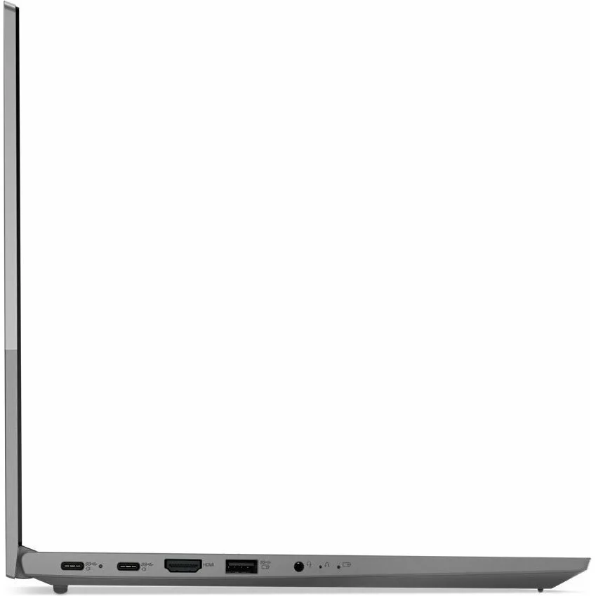 Lenovo ThinkBook 15 G2 ARE 20VG007ARU ноутбук (ЛЕНОВО) Lenovo ThinkBook 15 G2 ARE 20VG007ARU ноутбук (ЛЕНОВО)