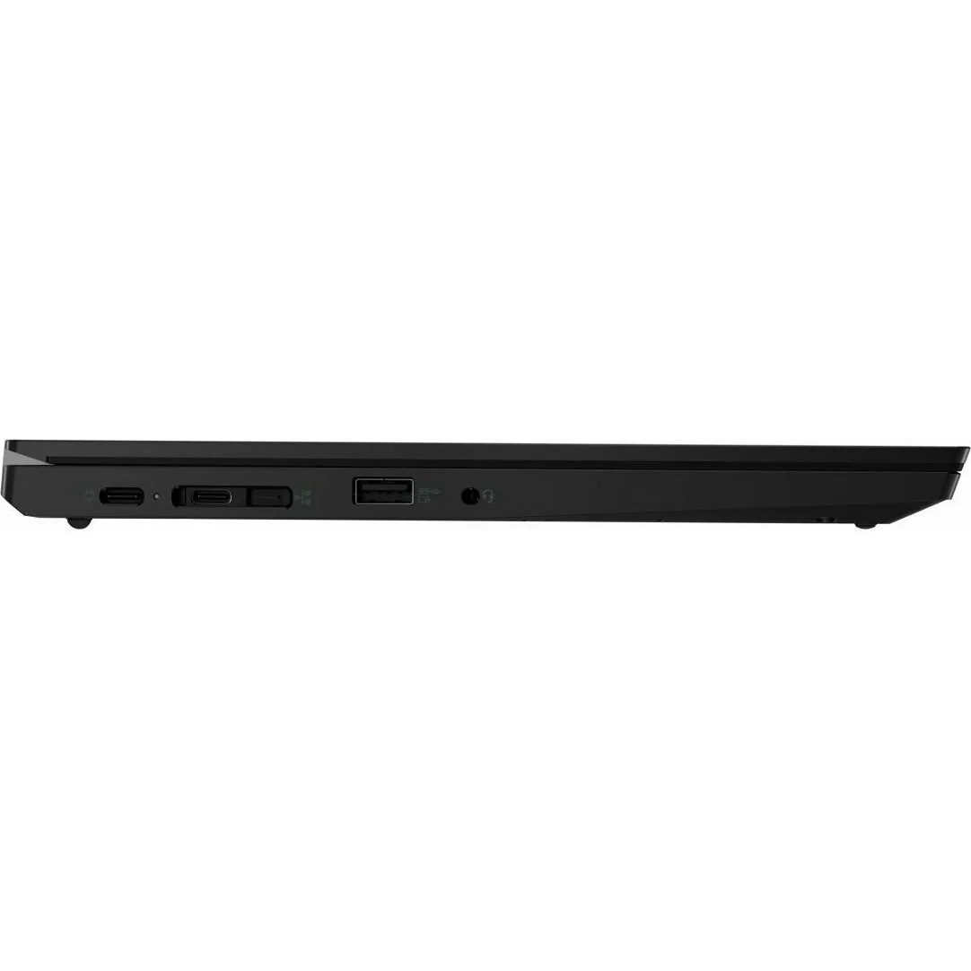 Lenovo ThinkPad L13 Gen 2 20VH0015RT — ноутбук (ЛЕНОВО) Lenovo ThinkPad L13 Gen 2 20VH0015RT — ноутбук (ЛЕНОВО)