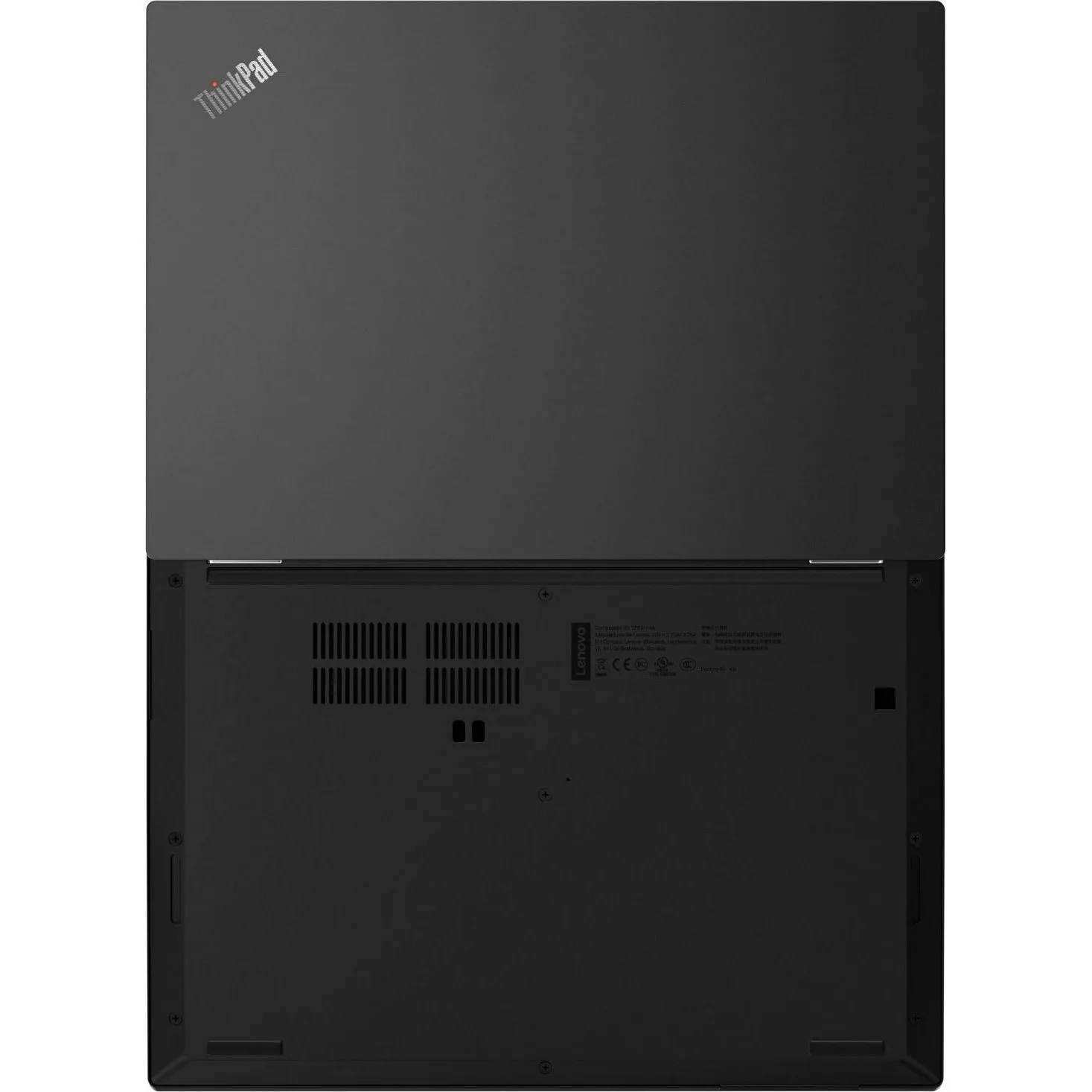 Lenovo ThinkPad L13 Gen 2 20VH0017RT ноутбук (ЛЕНОВО) Lenovo ThinkPad L13 Gen 2 20VH0017RT ноутбук (ЛЕНОВО)
