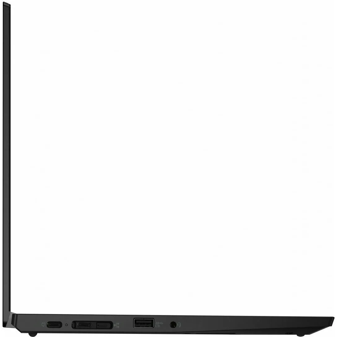 Lenovo ThinkPad L13 Gen 2 20VH0018RT - ноутбук (ЛЕНОВО) Lenovo ThinkPad L13 Gen 2 20VH0018RT - ноутбук (ЛЕНОВО)