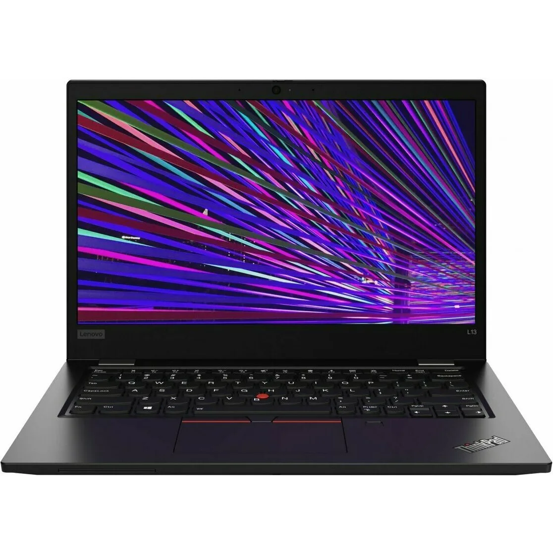 Lenovo ThinkPad L13 Gen 2 20VH001XRT ноутбук (ЛЕНОВО) Lenovo ThinkPad L13 Gen 2 20VH001XRT ноутбук (ЛЕНОВО)