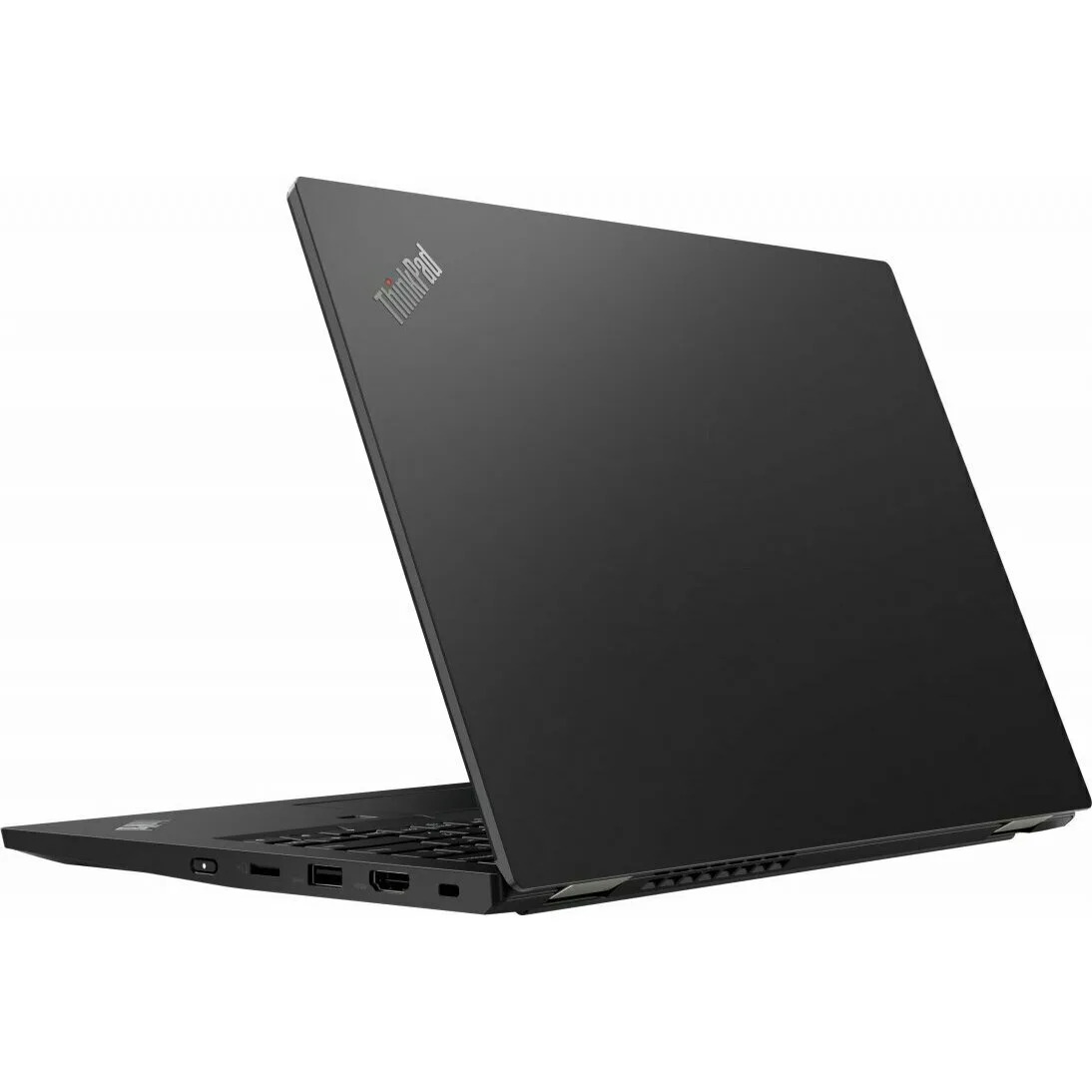 Lenovo ThinkPad L13 Gen 2 20VH001XRT ноутбук (ЛЕНОВО) Lenovo ThinkPad L13 Gen 2 20VH001XRT ноутбук (ЛЕНОВО)