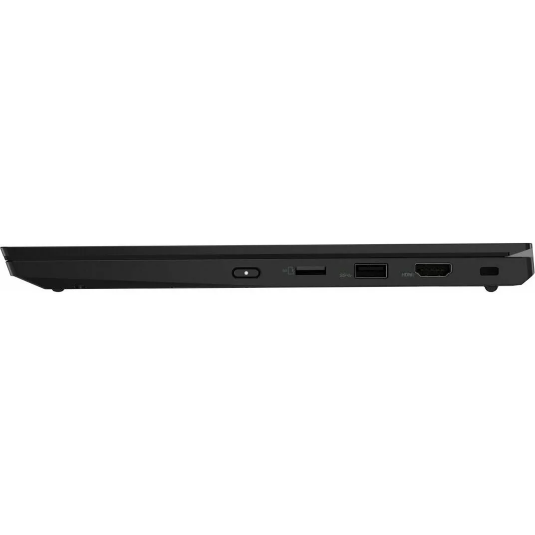 Lenovo ThinkPad L13 Gen 2 20VH001XRT ноутбук (ЛЕНОВО) Lenovo ThinkPad L13 Gen 2 20VH001XRT ноутбук (ЛЕНОВО)