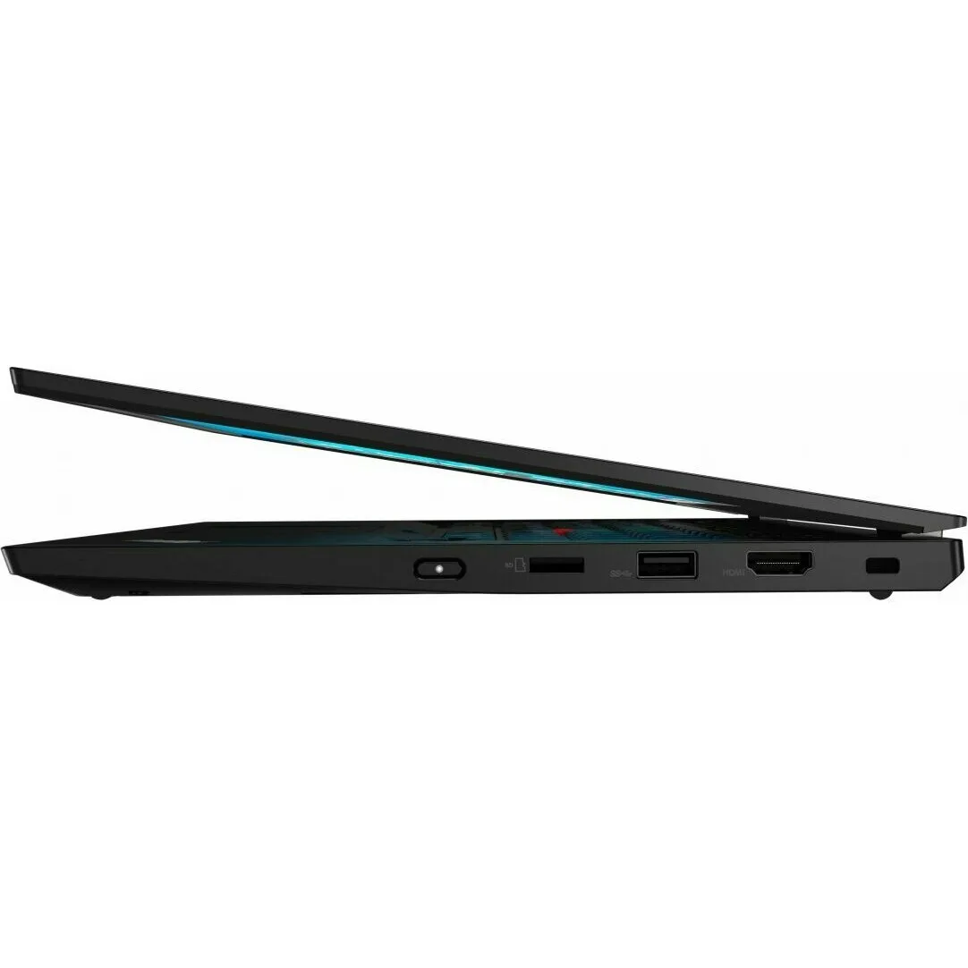 Lenovo ThinkPad L13 Gen 2 20VH001XRT ноутбук (ЛЕНОВО) Lenovo ThinkPad L13 Gen 2 20VH001XRT ноутбук (ЛЕНОВО)
