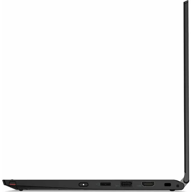 Lenovo ThinkPad L13 Yoga Gen 2 20VK000XRT - ноутбук (ЛЕНОВО) Lenovo ThinkPad L13 Yoga Gen 2 20VK000XRT - ноутбук (ЛЕНОВО)