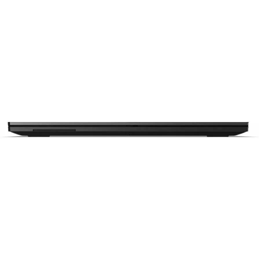 Lenovo ThinkPad L13 Yoga Gen 2 20VK000XRT - ноутбук (ЛЕНОВО) Lenovo ThinkPad L13 Yoga Gen 2 20VK000XRT - ноутбук (ЛЕНОВО)