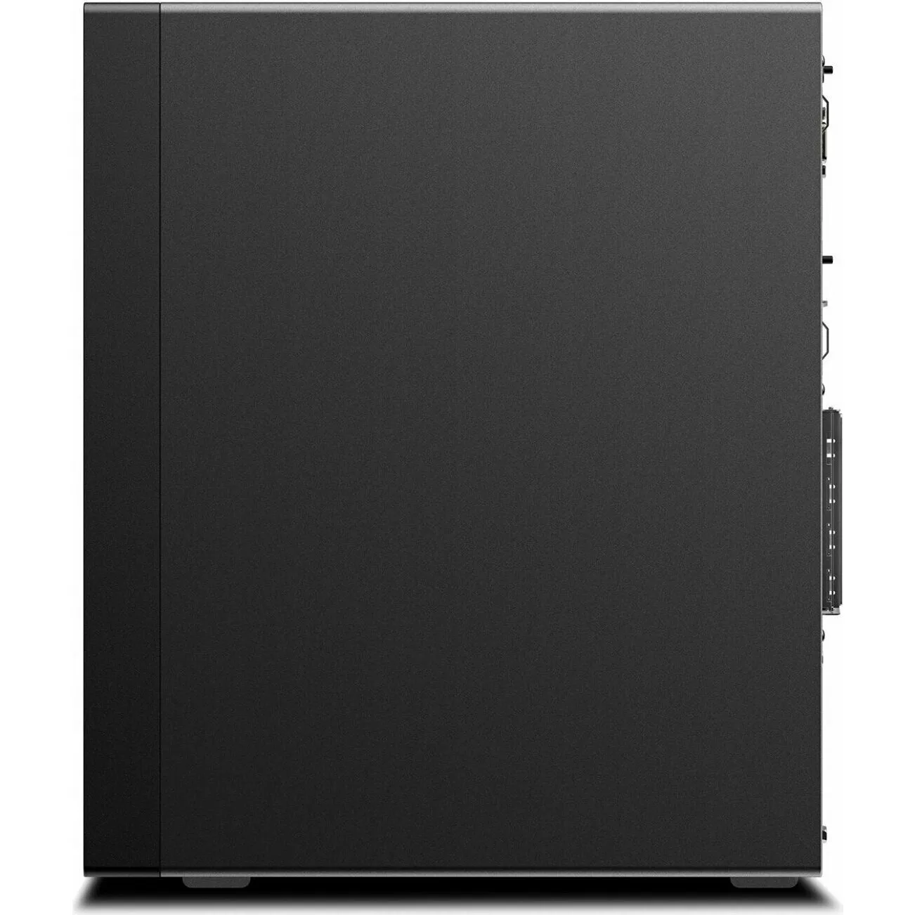 Lenovo ThinkStation P330 Tower Gen2 30CY005FRU системный блок (ЛЕНОВО) Lenovo ThinkStation P330 Tower Gen2 30CY005FRU системный блок (ЛЕНОВО)