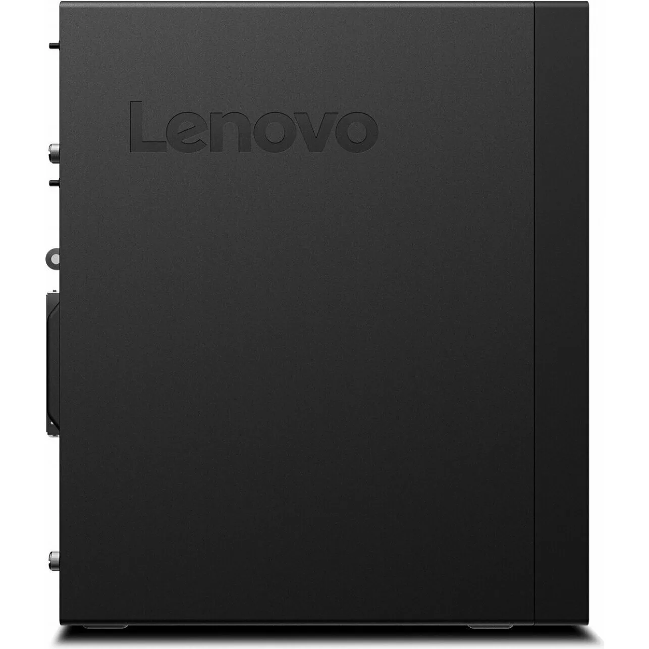 Lenovo ThinkStation P330 Tower Gen2 30D0S0RR00 - системный блок (ЛЕНОВО) Lenovo ThinkStation P330 Tower Gen2 30D0S0RR00 - системный блок (ЛЕНОВО)