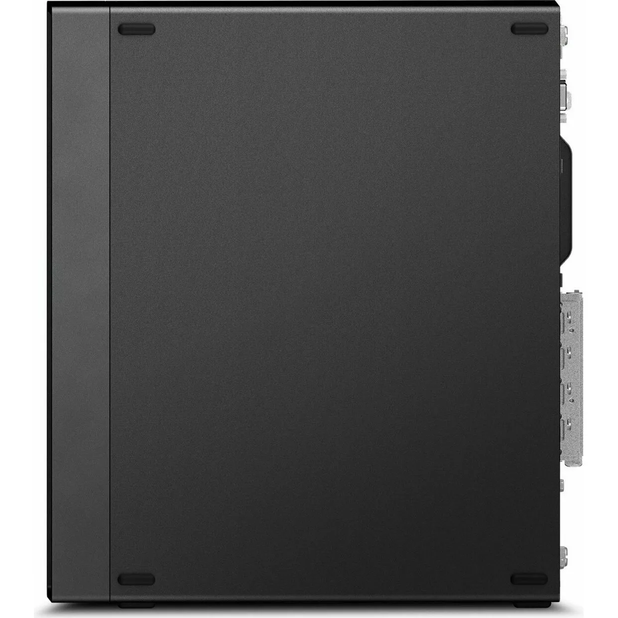 Lenovo ThinkStation P330 Gen 2 SFF 30D0S4HM00 - системный блок (ЛЕНОВО) Lenovo ThinkStation P330 Gen 2 SFF 30D0S4HM00 - системный блок (ЛЕНОВО)
