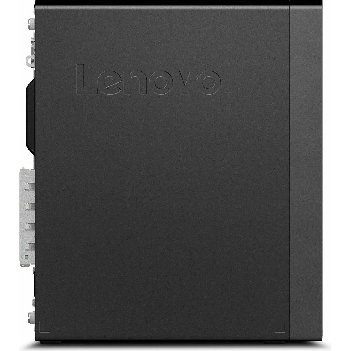 Lenovo ThinkStation P330 SFF Gen 2 30D1001XRU - системный блок (ЛЕНОВО) Lenovo ThinkStation P330 SFF Gen 2 30D1001XRU - системный блок (ЛЕНОВО)
