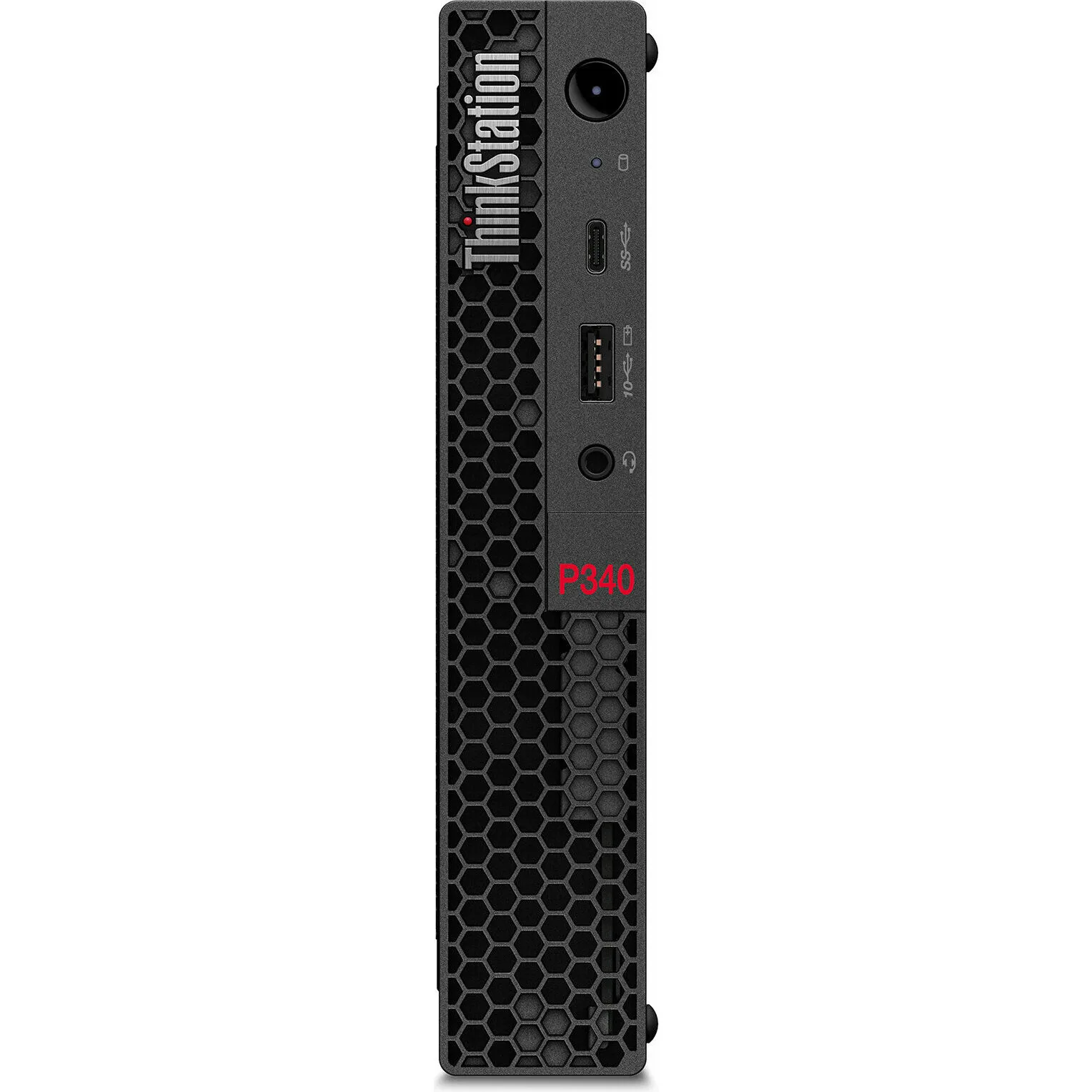 Lenovo ThinkStation P340 Tiny 30DF003WRU (ЛЕНОВО) Lenovo ThinkStation P340 Tiny 30DF003WRU (ЛЕНОВО)