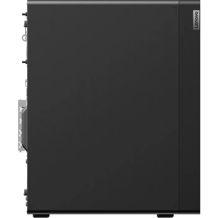Lenovo ThinkStation P340 Tower 30DH00FCRU системный блок (ЛЕНОВО) Lenovo ThinkStation P340 Tower 30DH00FCRU системный блок (ЛЕНОВО)