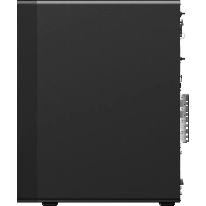 Lenovo ThinkStation P340 Tower 30DH00G8RU системный блок (ЛЕНОВО) Lenovo ThinkStation P340 Tower 30DH00G8RU системный блок (ЛЕНОВО)