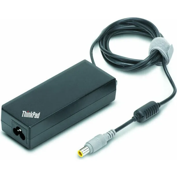 Lenovo 40Y7700 Адаптер питания 65 Вт Ultraportable