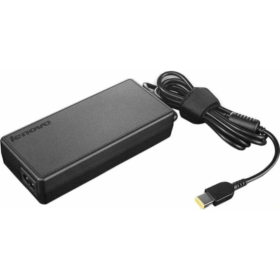 Адаптер питания Lenovo 135W AC Adapter (Slim tip) 4X20E50562