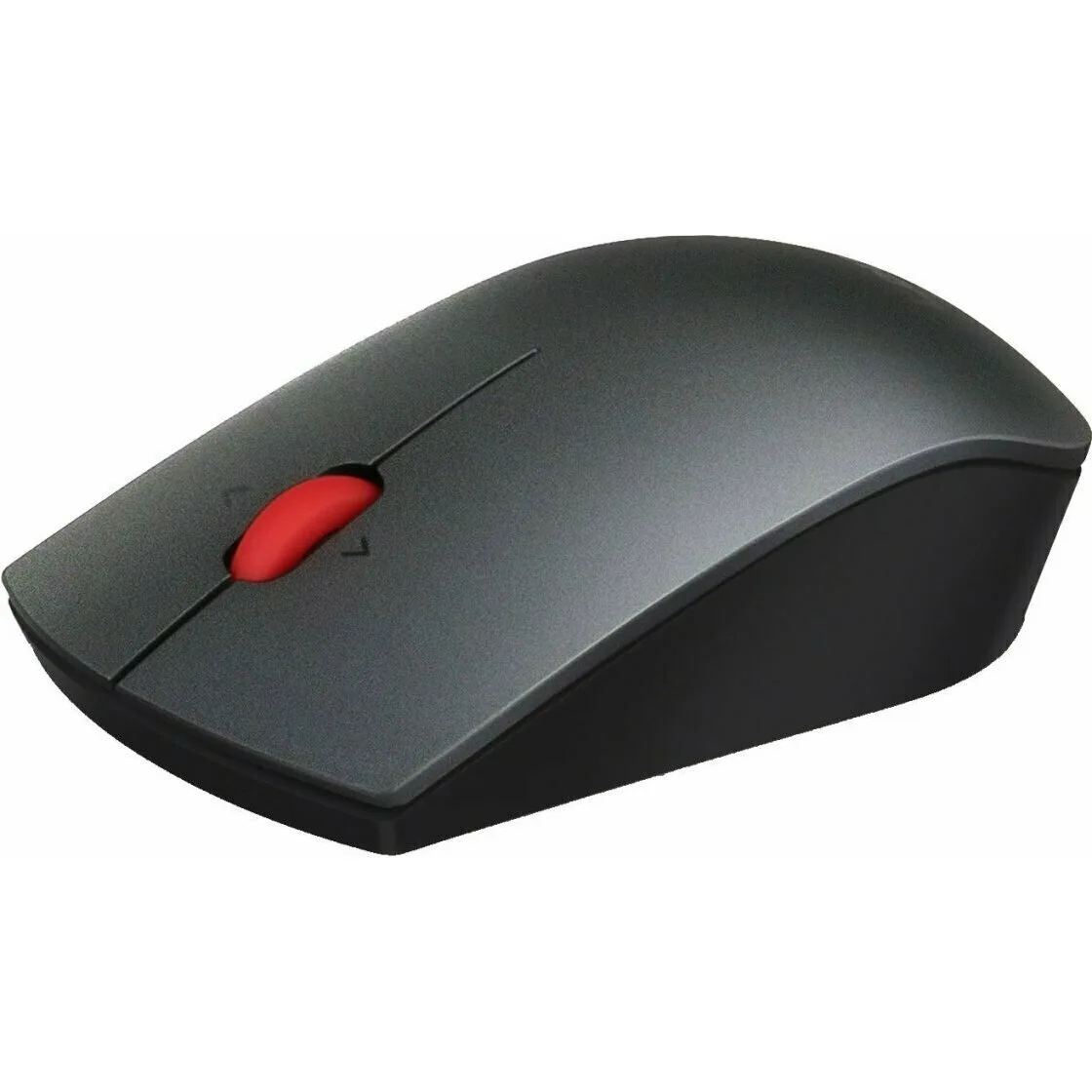 Lenovo 4X30H56886 - беспроводная лазерная мышь Professional Wireless Mouse (ЛЕНОВО) Lenovo 4X30H56886 - беспроводная лазерная мышь Professional Wireless Mouse (ЛЕНОВО)