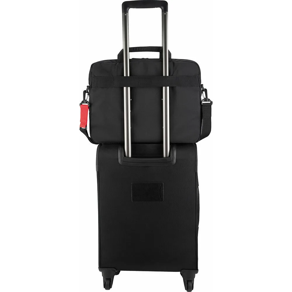 Lenovo 4X40E77328 — сумка ThinkPad Essential Topload new 15.6 Lenovo 4X40E77328 — сумка ThinkPad Essential Topload new 15.6