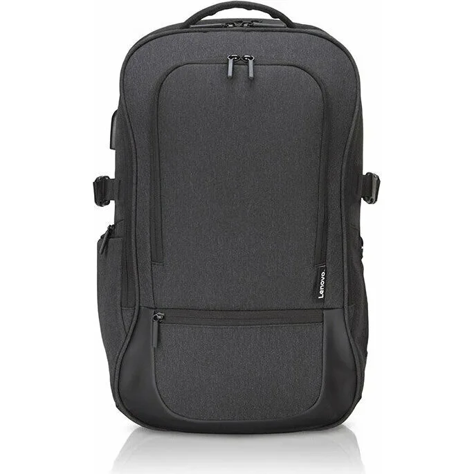 Lenovo Passage Backpack 4X40N72081 рюкзак для ноутбука 17 Lenovo Passage Backpack 4X40N72081 рюкзак для ноутбука 17