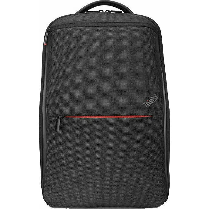 Рюкзак Lenovo ThinkPad Professional 4X40Q26383 для ноутбука 15.6 Рюкзак Lenovo ThinkPad Professional 4X40Q26383 для ноутбука 15.6