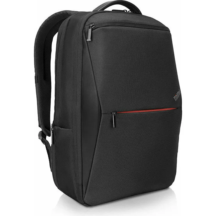 Рюкзак Lenovo ThinkPad Professional 4X40Q26383 для ноутбука 15.6 Рюкзак Lenovo ThinkPad Professional 4X40Q26383 для ноутбука 15.6