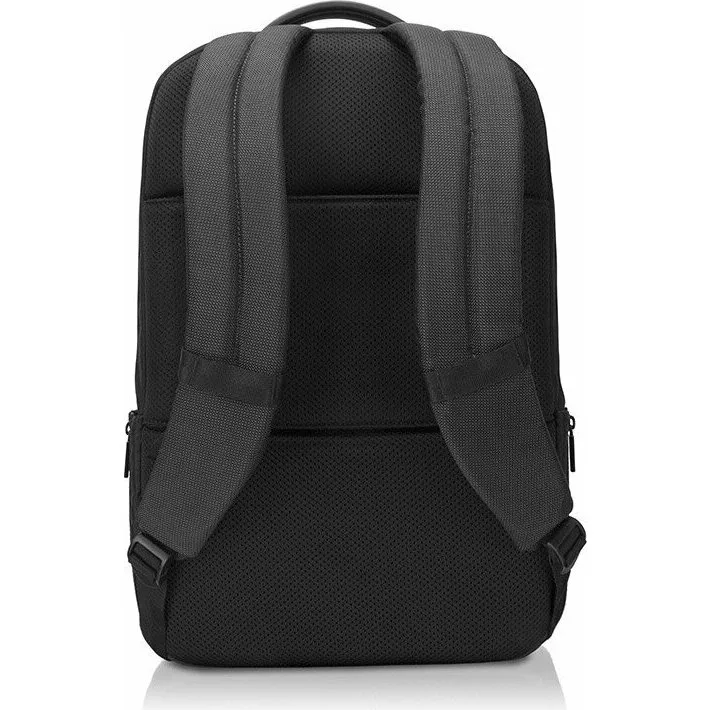 Рюкзак Lenovo ThinkPad Professional 4X40Q26383 для ноутбука 15.6 Рюкзак Lenovo ThinkPad Professional 4X40Q26383 для ноутбука 15.6