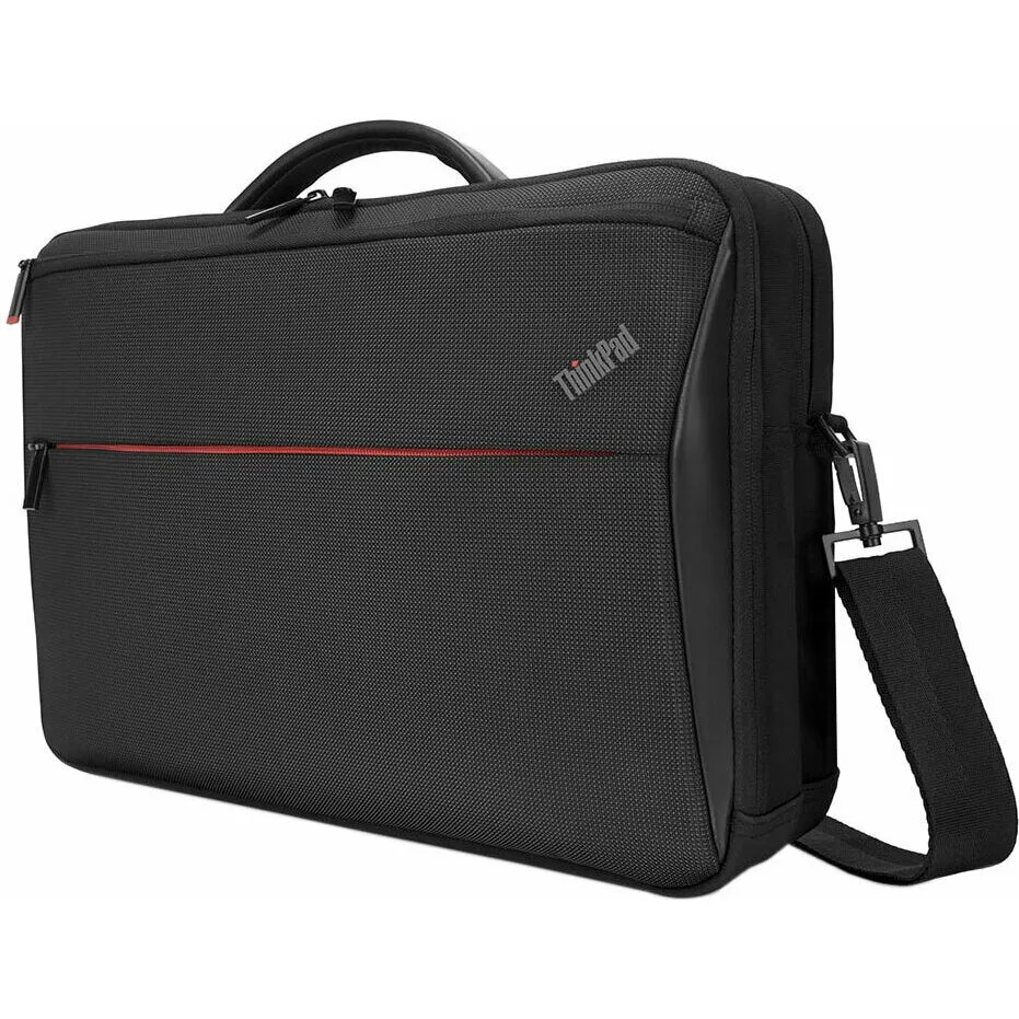 Сумка Lenovo ThinkPad Professional для ноутбука 15.6
