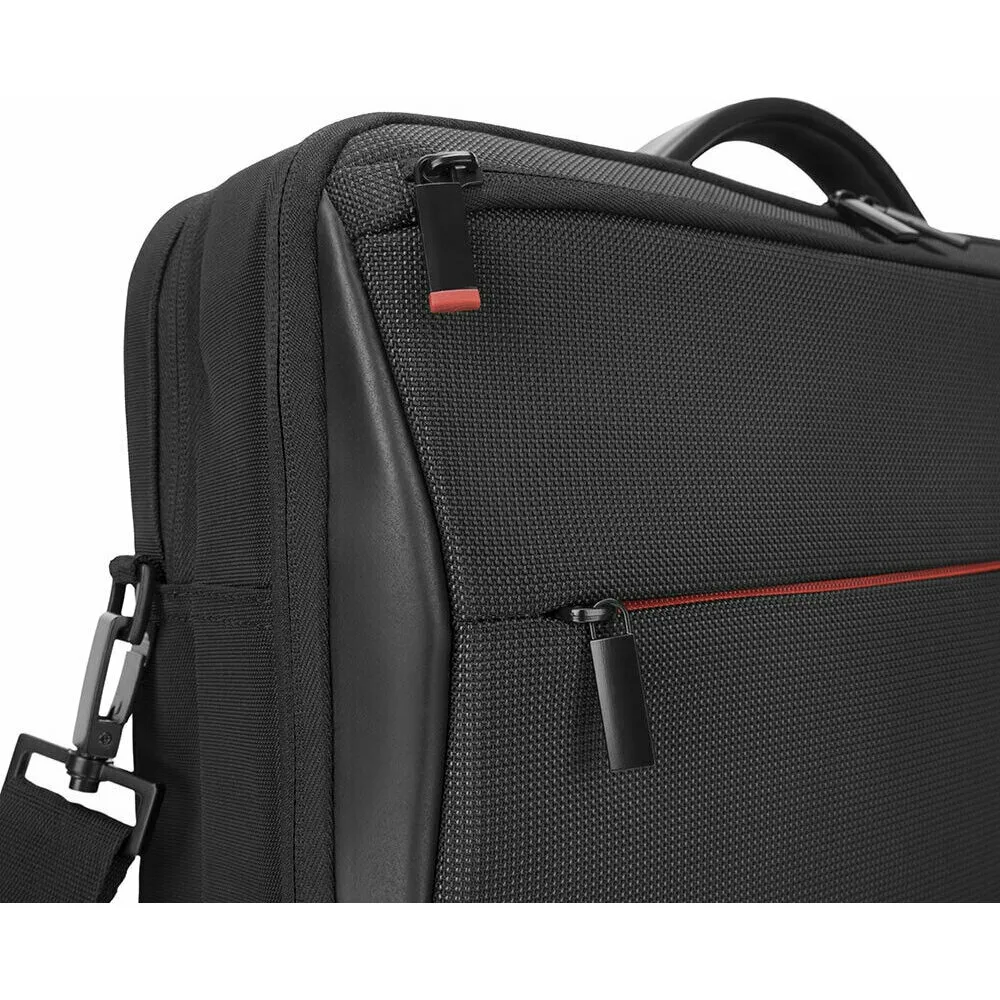Lenovo ThinkPad Professional 15.6 Lenovo ThinkPad Professional 15.6