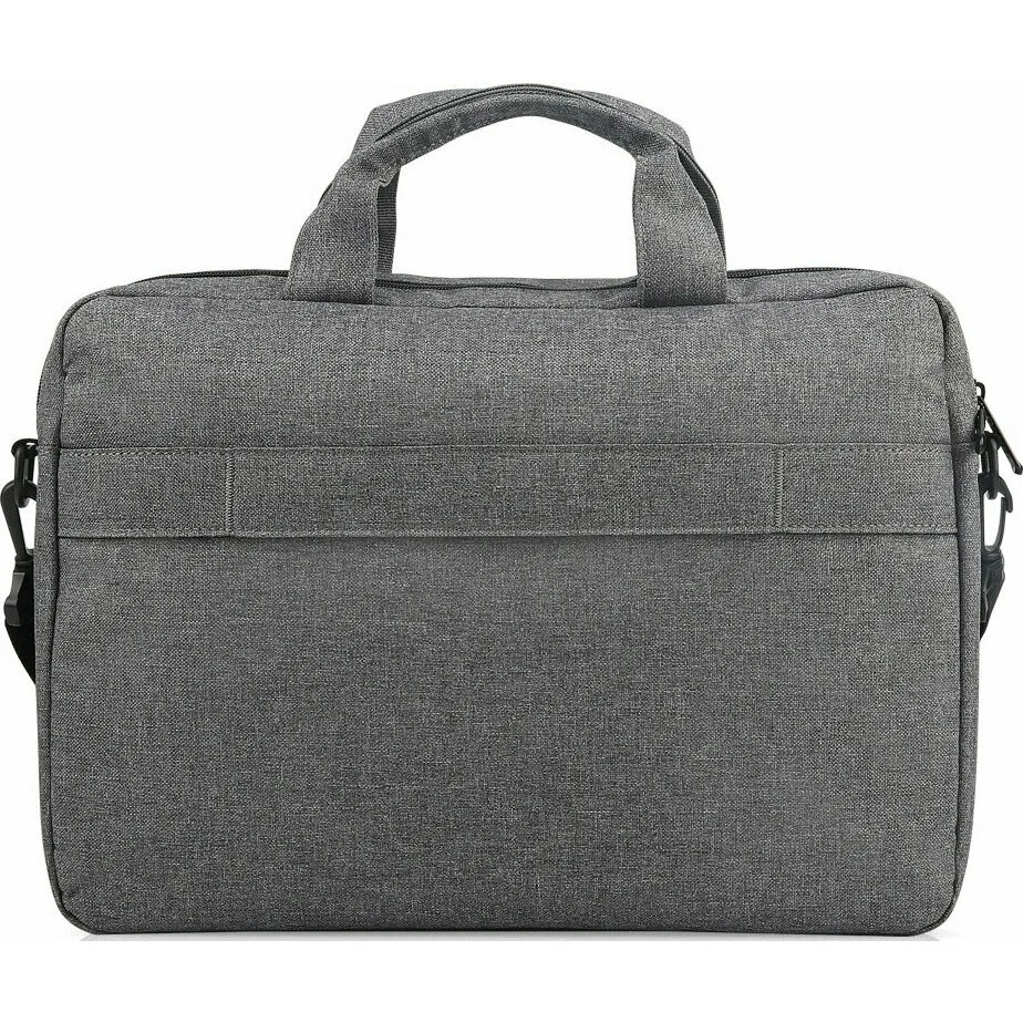 Lenovo T210 15.6 Lenovo T210 15.6