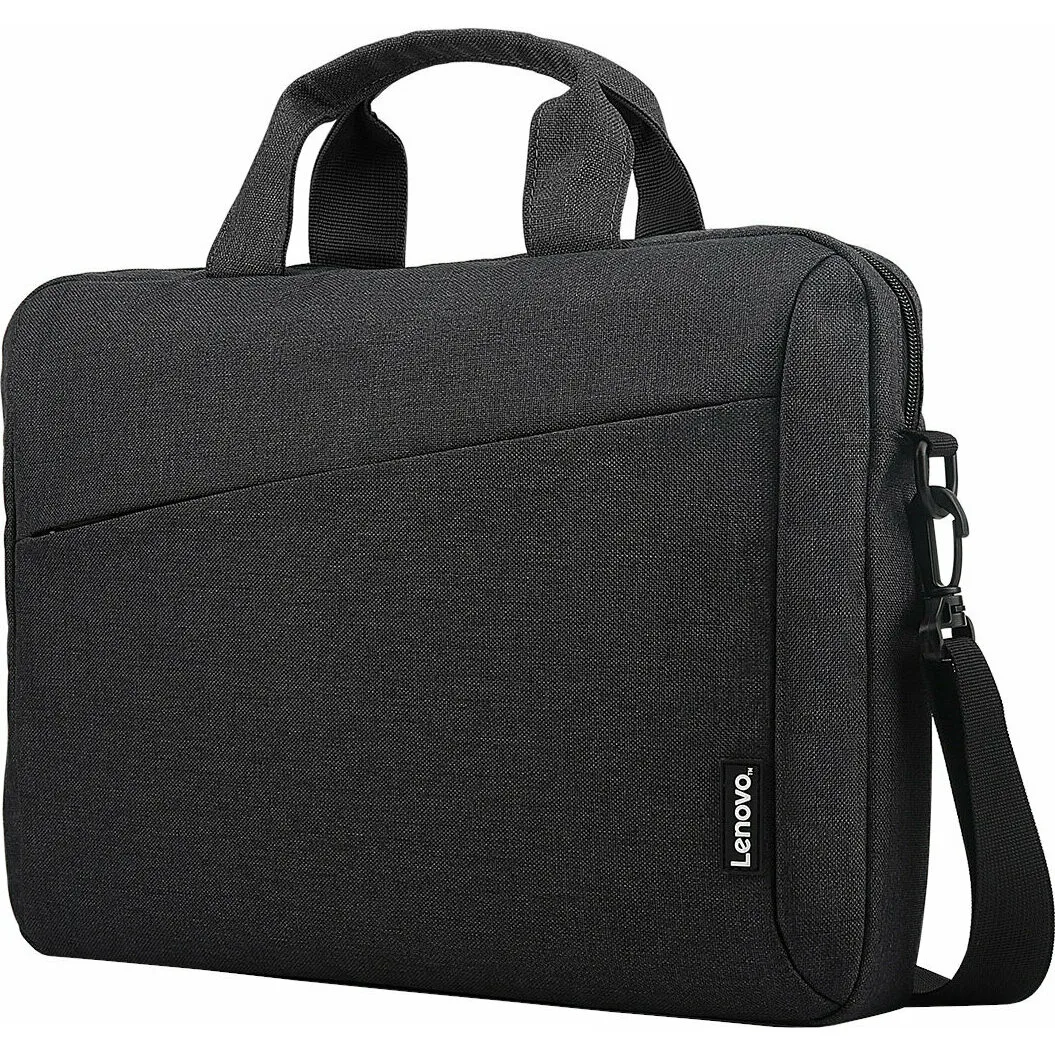 Lenovo T210 15.6