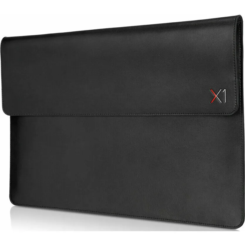 Lenovo ThinkPad X1 Carbon Yoga 14 Lenovo ThinkPad X1 Carbon Yoga 14