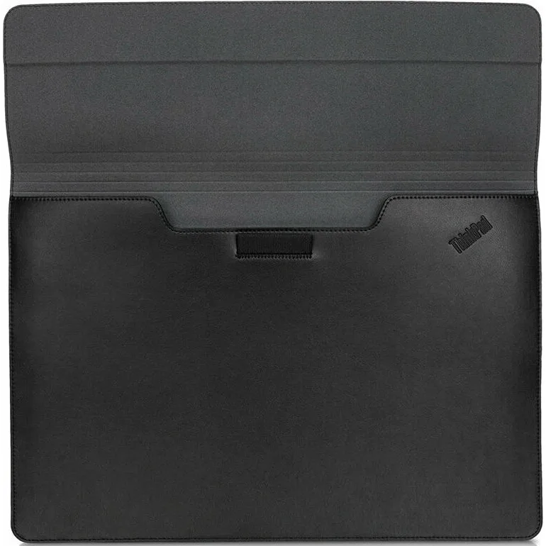Lenovo ThinkPad X1 Carbon Yoga 14 Lenovo ThinkPad X1 Carbon Yoga 14
