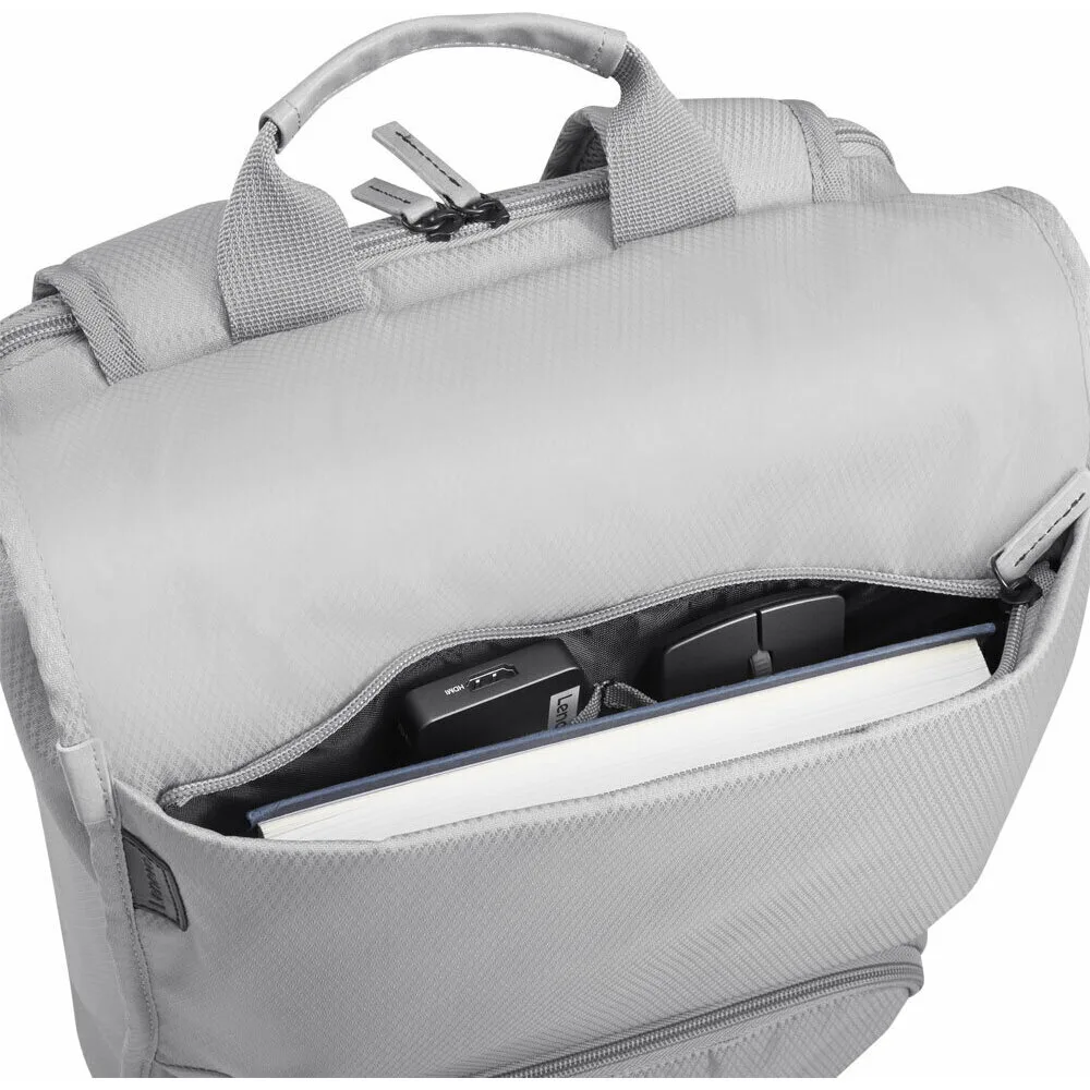 Lenovo 4X40V26080 - рюкзак для ноутбука Urban Backpack (ЛЕНОВО) Lenovo 4X40V26080 - рюкзак для ноутбука Urban Backpack (ЛЕНОВО)