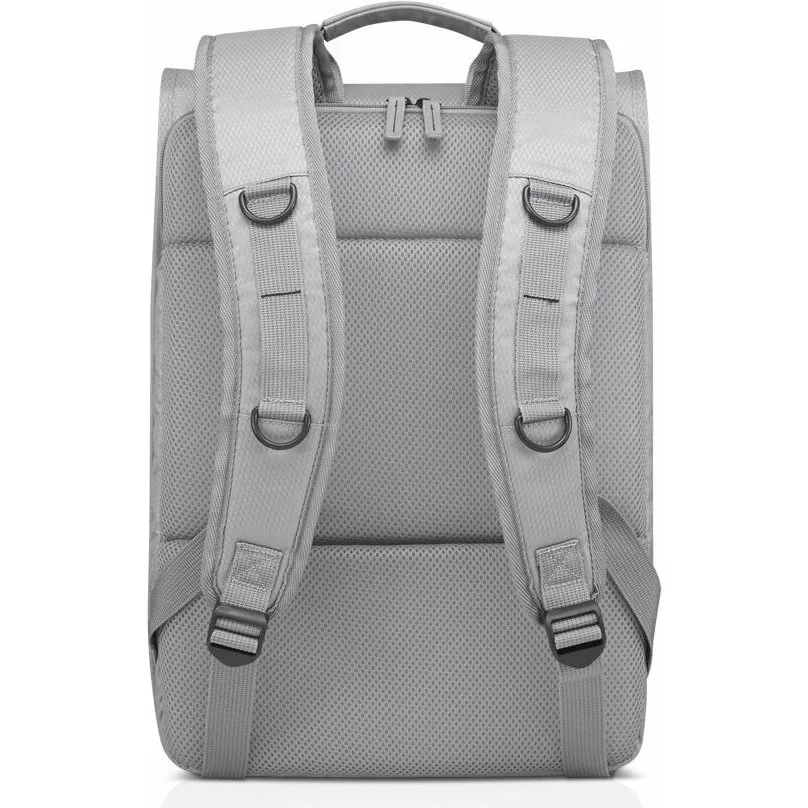 Lenovo 4X40V26080 - рюкзак для ноутбука Urban Backpack (ЛЕНОВО) Lenovo 4X40V26080 - рюкзак для ноутбука Urban Backpack (ЛЕНОВО)