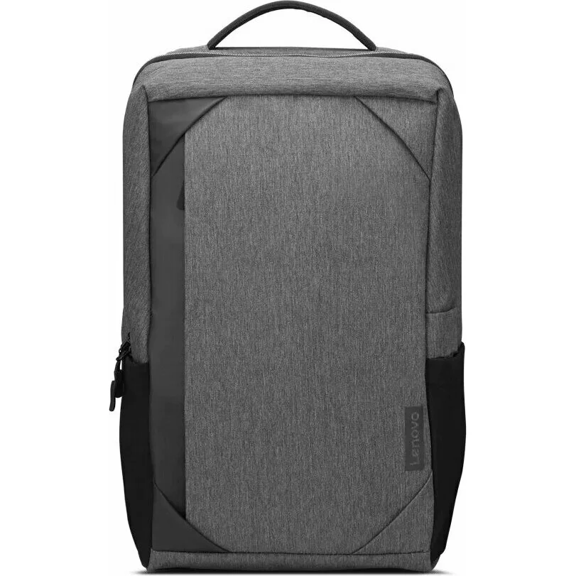 Lenovo Business Casual Backpack 15.6 Lenovo Business Casual Backpack 15.6
