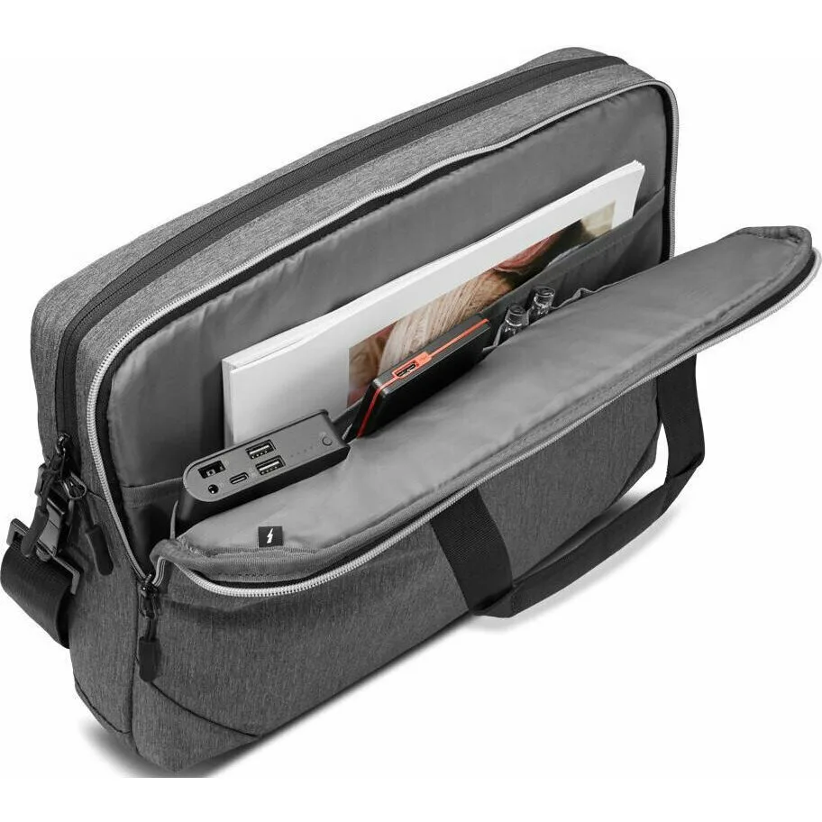 Lenovo Business Casual Topload 15.6 Lenovo Business Casual Topload 15.6