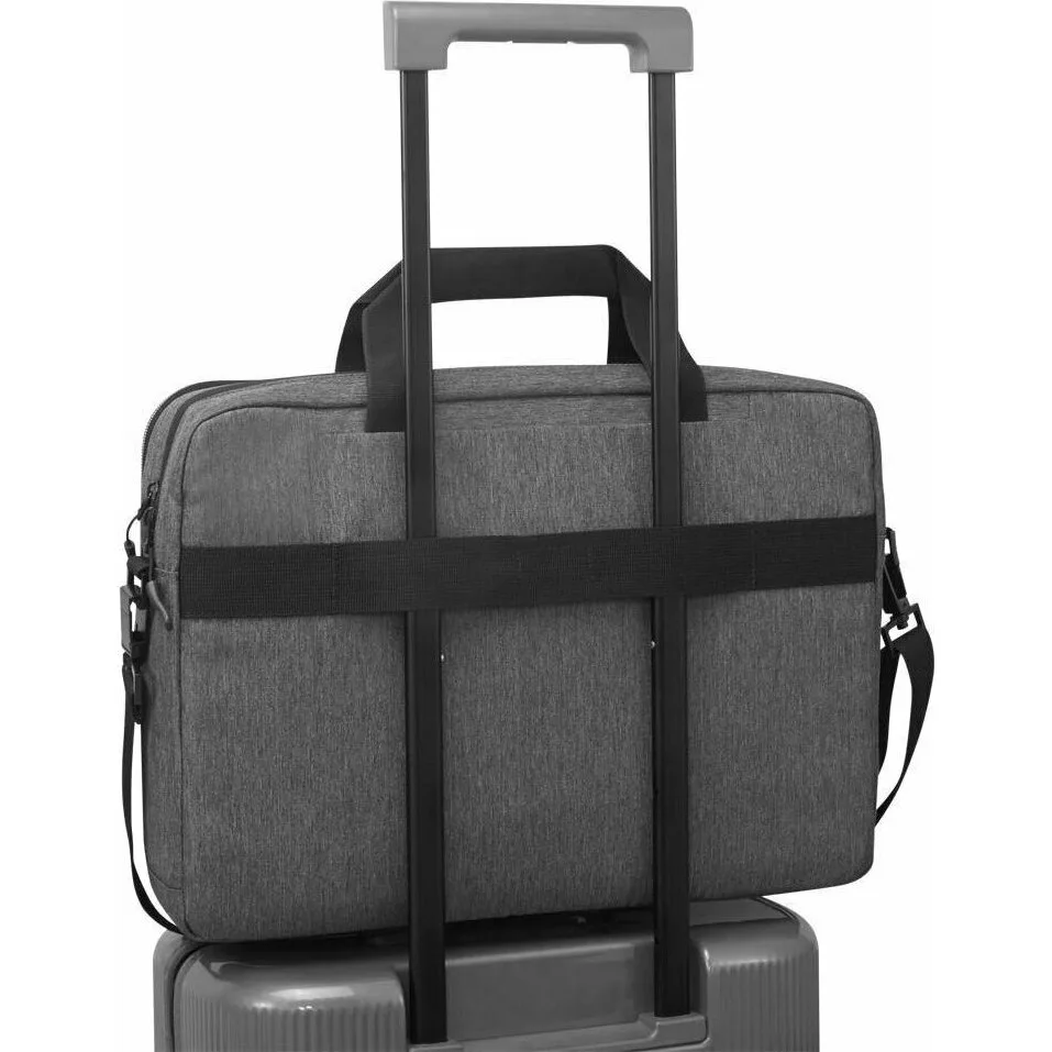 Lenovo Business Casual Topload 15.6 Lenovo Business Casual Topload 15.6