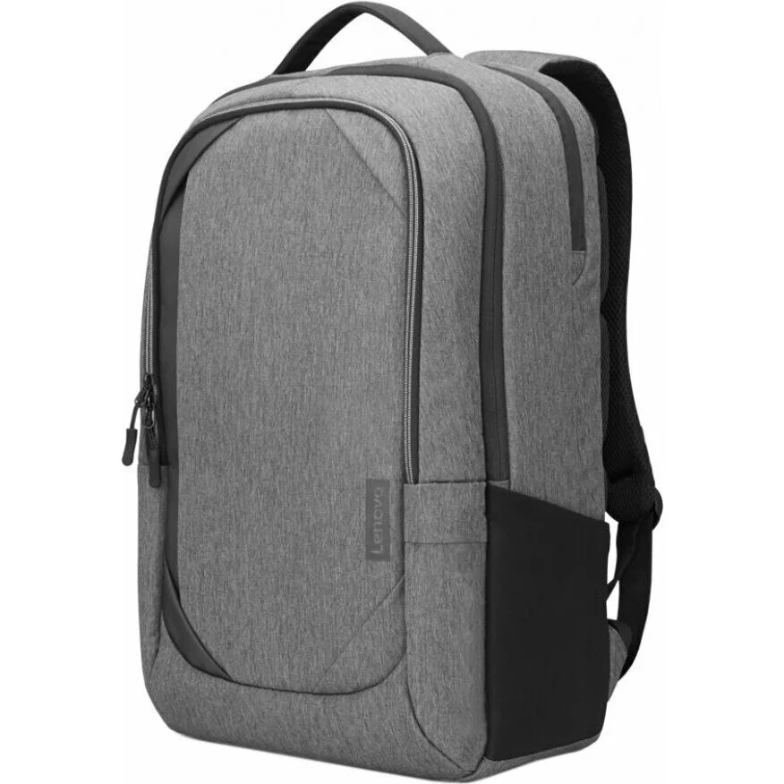 Рюкзак Lenovo 4X40X54260 для ноутбука 17 Рюкзак Lenovo 4X40X54260 для ноутбука 17