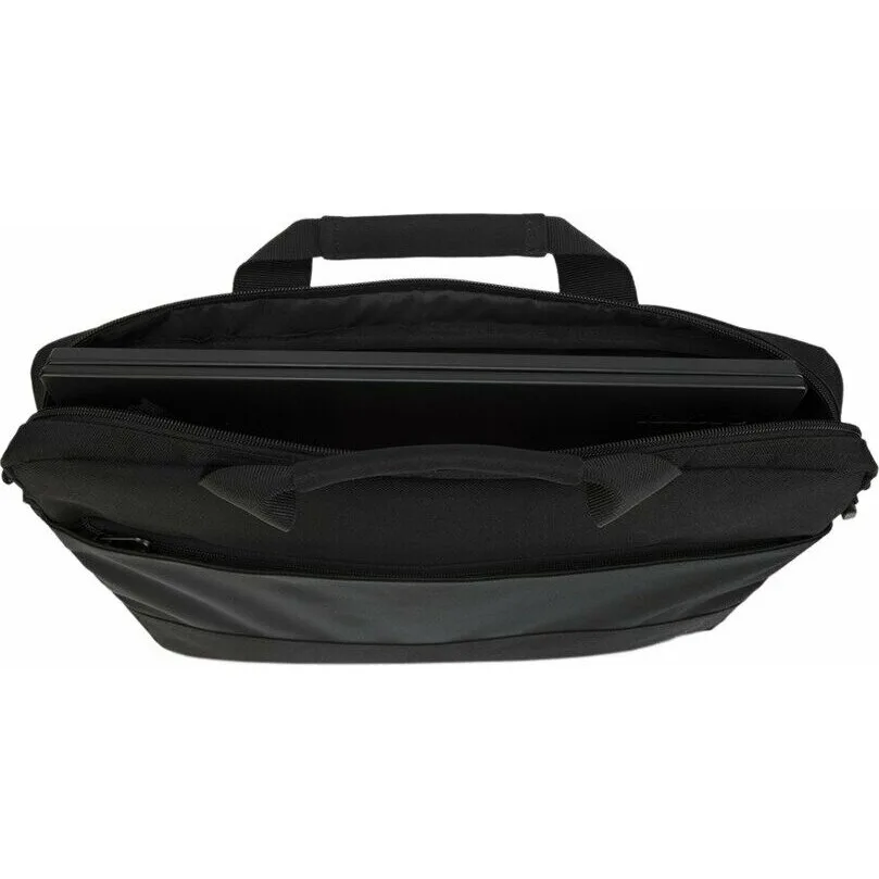 Lenovo 4X40Y95214 - сумка для ноутбука ThinkPad Basic Topload Case (ЛЕНОВО) Lenovo 4X40Y95214 - сумка для ноутбука ThinkPad Basic Topload Case (ЛЕНОВО)