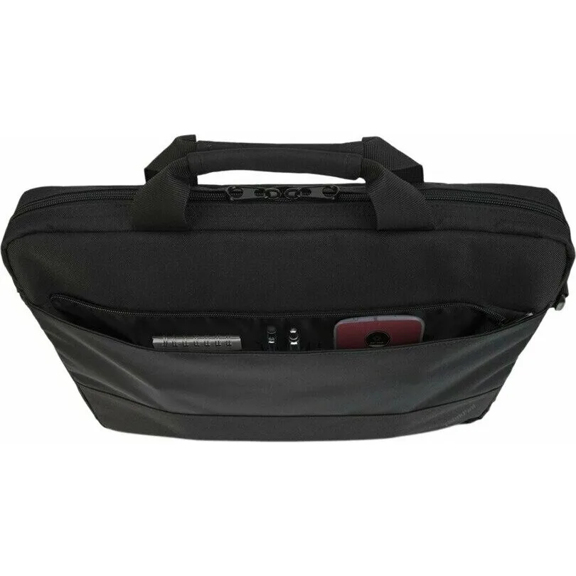 Lenovo 4X40Y95214 - сумка для ноутбука ThinkPad Basic Topload Case (ЛЕНОВО) Lenovo 4X40Y95214 - сумка для ноутбука ThinkPad Basic Topload Case (ЛЕНОВО)