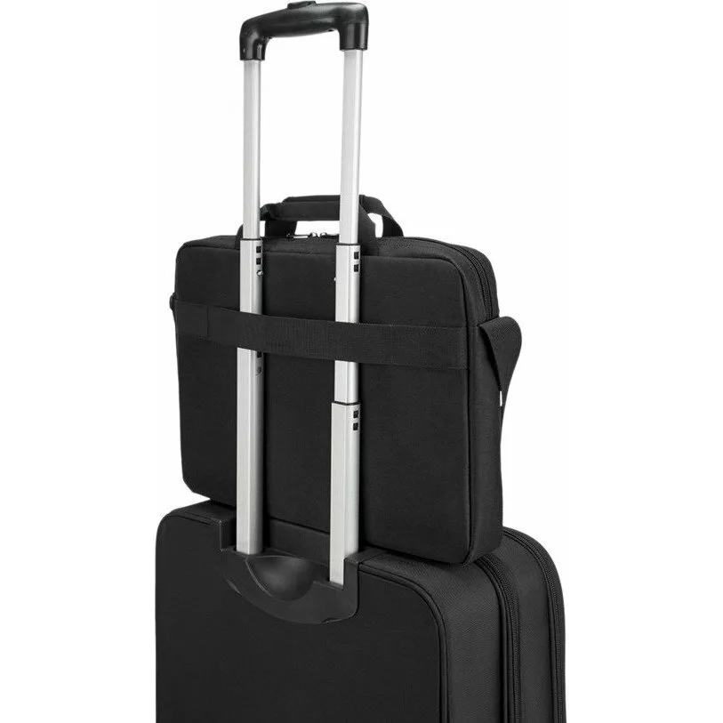 Lenovo 4X40Y95214 - сумка для ноутбука ThinkPad Basic Topload Case (ЛЕНОВО) Lenovo 4X40Y95214 - сумка для ноутбука ThinkPad Basic Topload Case (ЛЕНОВО)