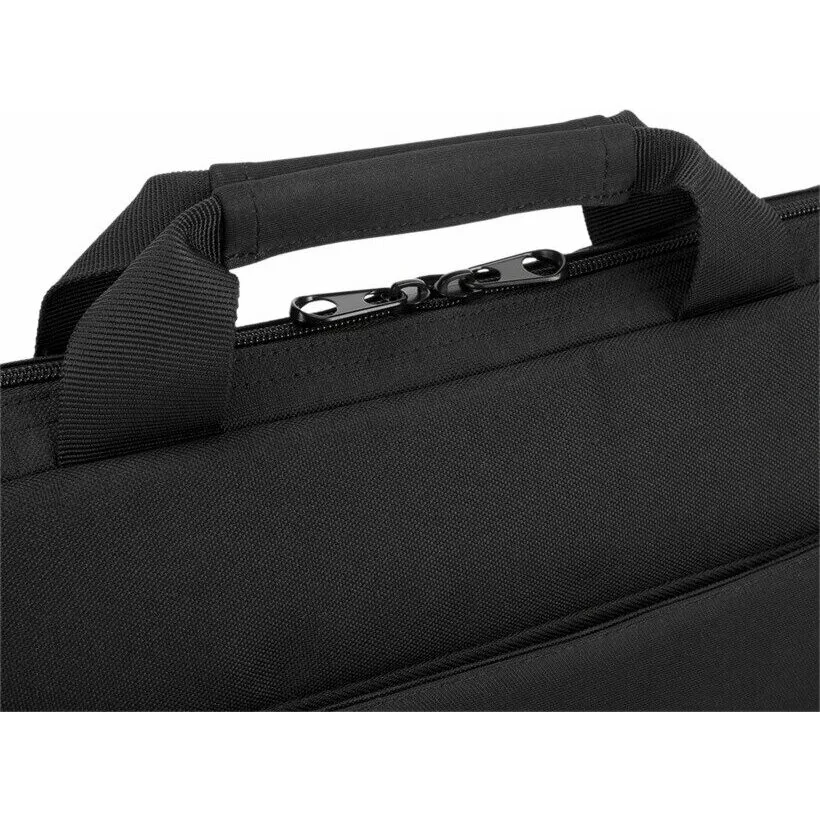 Lenovo 4X40Y95214 - сумка для ноутбука ThinkPad Basic Topload Case (ЛЕНОВО) Lenovo 4X40Y95214 - сумка для ноутбука ThinkPad Basic Topload Case (ЛЕНОВО)