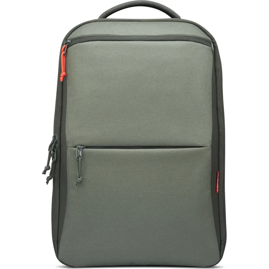 Lenovo Eco Pro 15.6 Backpack 4X40Z32891 - рюкзак для ноутбука 15.6 Lenovo Eco Pro 15.6 Backpack 4X40Z32891 - рюкзак для ноутбука 15.6